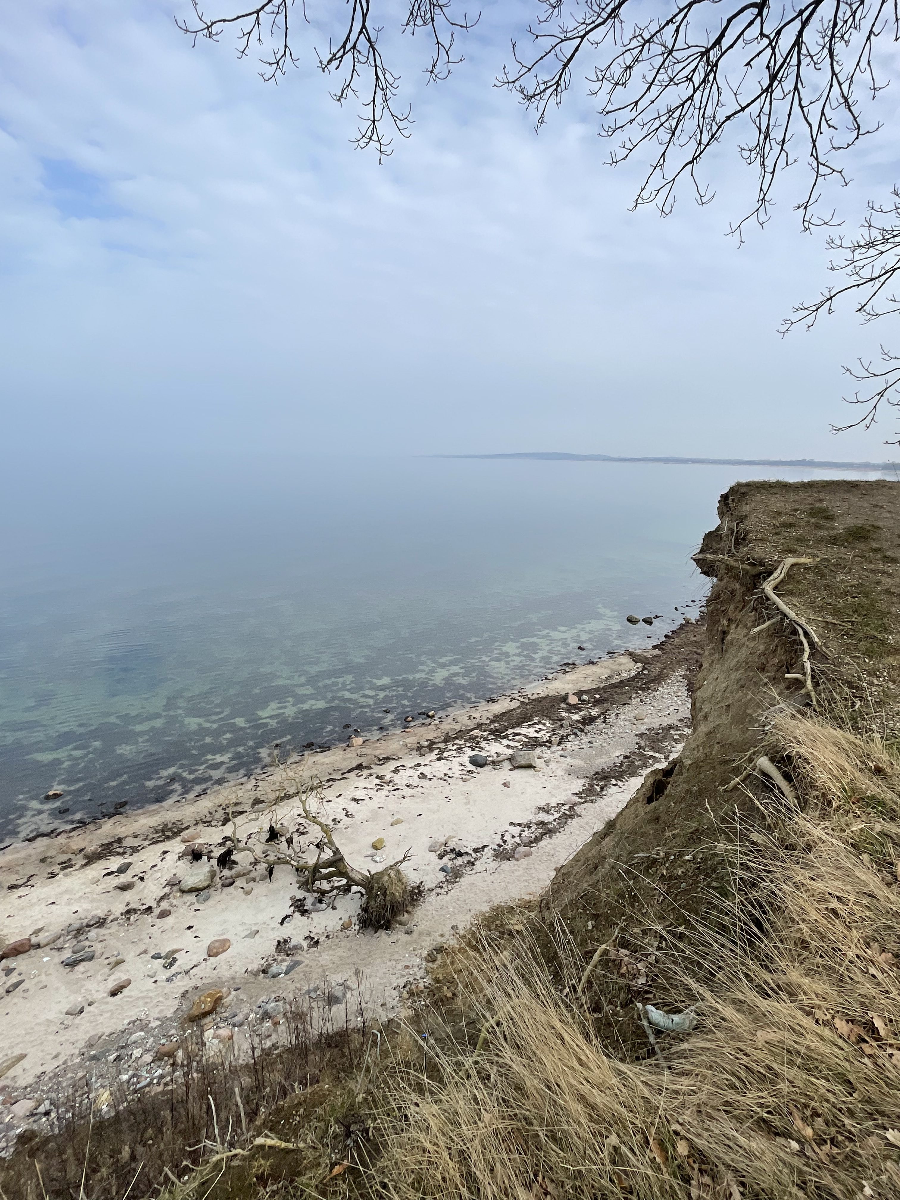 Willkommen bei Seelensee