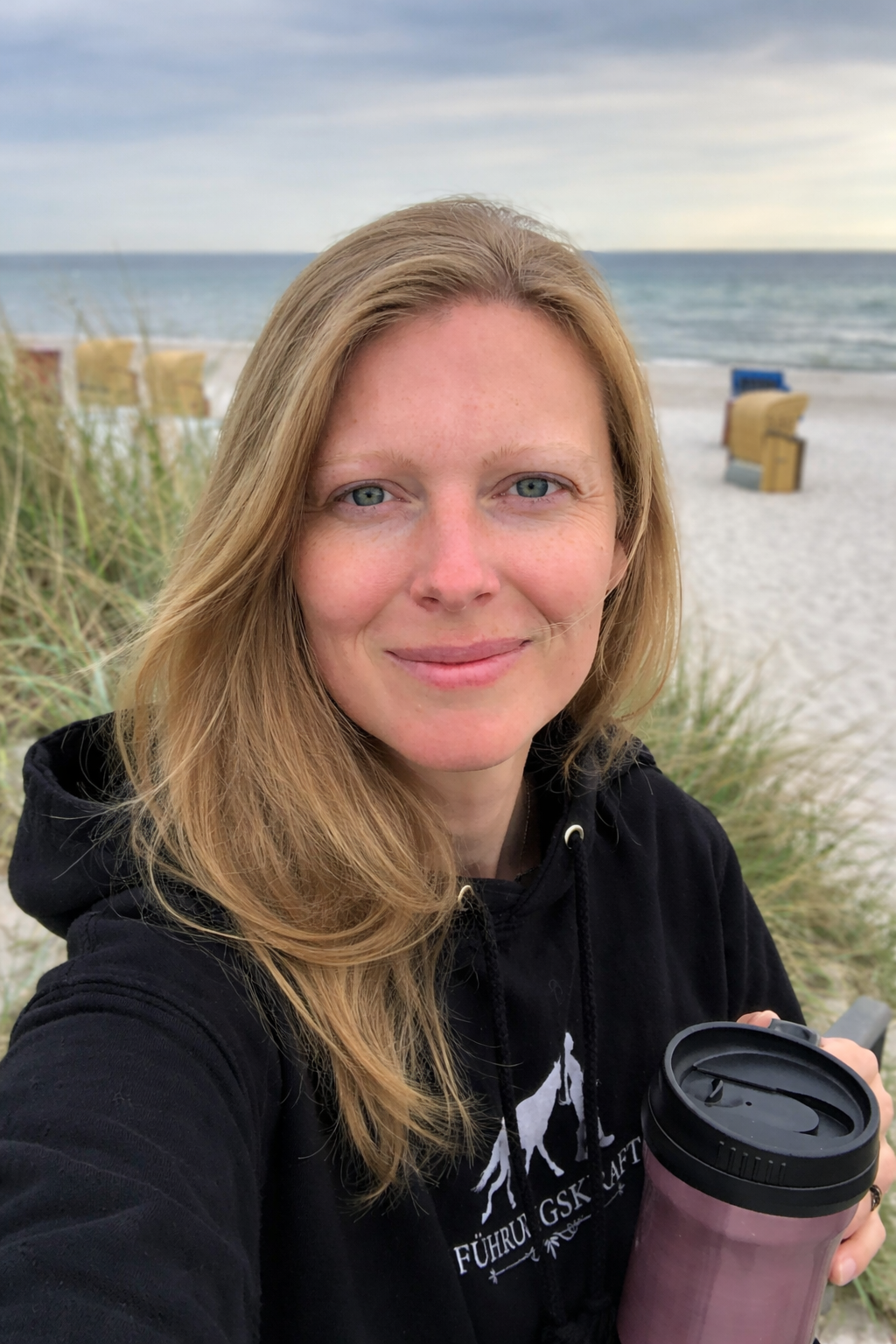 Die Kraft des Atems – Eine einfache Entspannungsübung für den Alltag