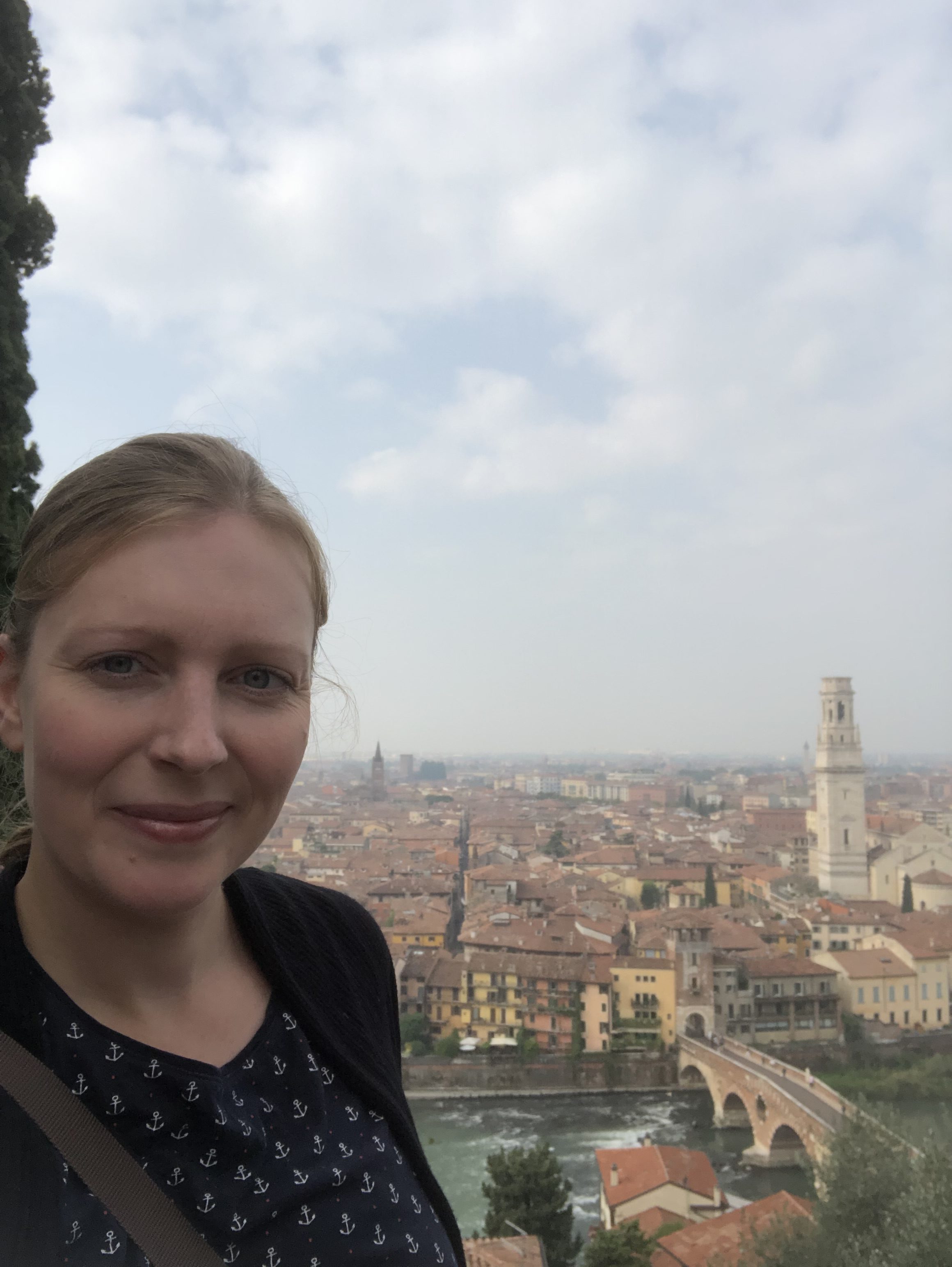 3 kleine Rituale für mehr innere Ruhe